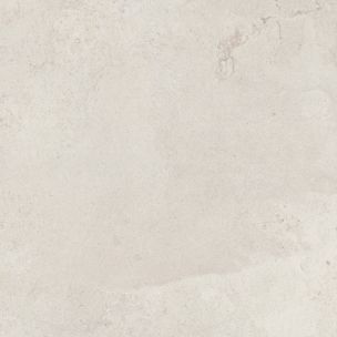 Abk Alpes Wide Ivory Ret 80X80 - PF60000207
