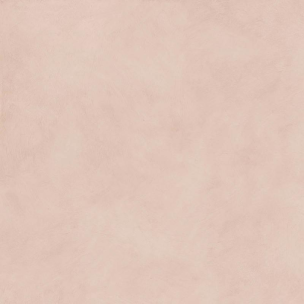 Płytka z gresu porcelanowego, efekt żywicy, różowa, 120x120 cm - CS25082