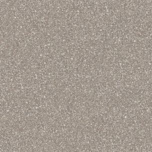 Abk Blend Dots Taupe Ret 90X90 - PF60005826