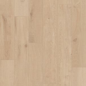 Abk Crossroad Wood Amber Ret 26X200 - PF60000540