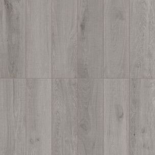 Abk Crossroad Wood Grey Ret 20X120 - PF60000559
