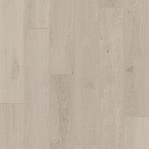 Abk Crossroad Wood Sand Ret 26X200 - PF60000539