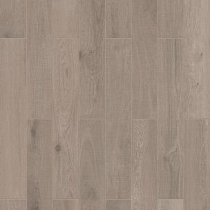 Abk Crossroad Wood Tan Ret 20X120 - PF60000546