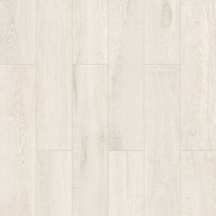 Abk Crossroad Wood White Ret 20X120 - PF60000543