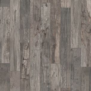 Abk Dolphin Grey Aged Rett 20X120 - DPR35600