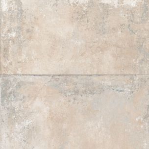 Abk Ghost Clay Ret 60X120 - PF60005067