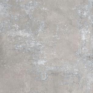 Abk Ghost Grey Ret 60X120 - PF60004365