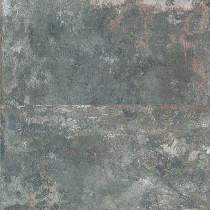 Abk Ghost Jade Ret 60X120 - PF60005068
