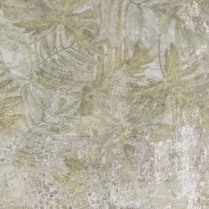 Abk Ghost Oasis Ret 60X120 - PF60004903