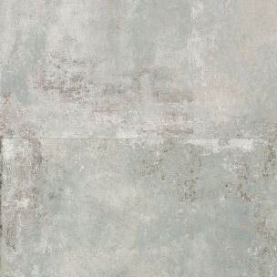 Abk Ghost Sage Ret 60X120 - PF60004367