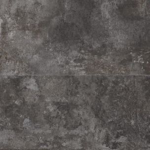 Abk Ghost Taupe Ret 60X120 - PF60004366