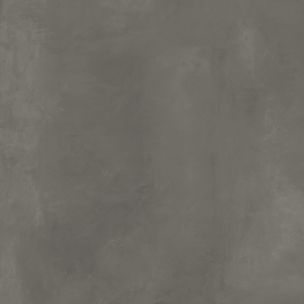 Abk Lab325 Base Taupe Ret 60X120 - PF60002609