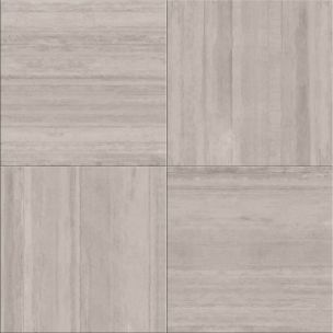 Abk Lab325 Form Ash Ret. 60X120 - PF60002628