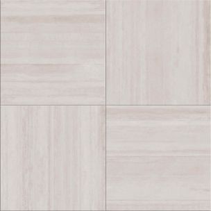 Abk Lab325 Form Pearl Ret. 60X120 - PF60002627