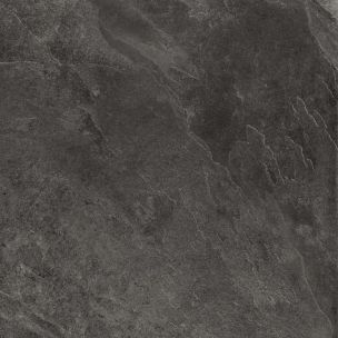 Abk Monolith Graphite Ret 60X60 - PF60001811