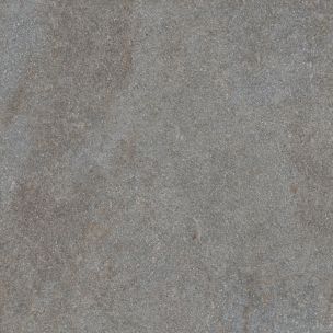 Abk Native Fog Ret 30X60 - PF60004113