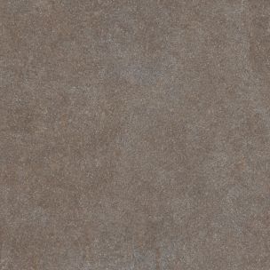 Abk Native Red Ret 60X120 - PF60003904
