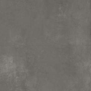 Abk Out.20 Lab325 Base Taupe Ret 60X120 20mm R11 - PF60002706