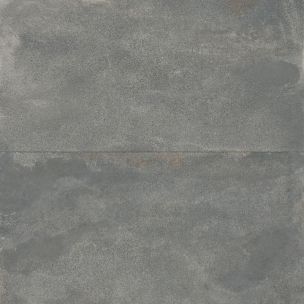 Abk Out.20 Blend Concrete Grey 90X90 20mm R11 - PF60006019