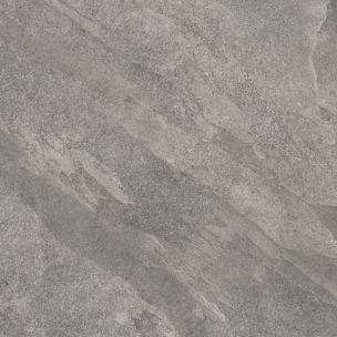 Abk Out.20 Monolith Fog 20mm R11 60X60 - PF60013511