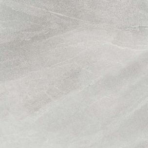 Abk Poetry Stone Piase Ash Nat 120X120 - PF60010176