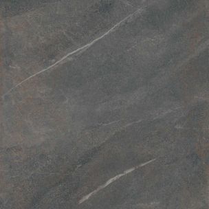 Abk Poetry Stone Piase Smoke Nat 60X120 - PF60010183