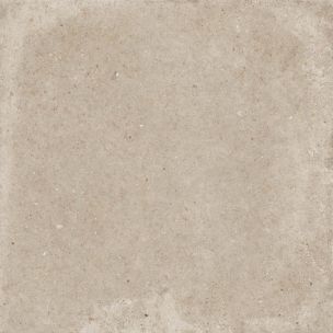Abk Poetry Stone Pirenei Ecru Nat 60X120 - PF60010780