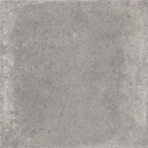 Abk Poetry Stone Pirenei Grey Nat 60X120 - PF60010778
