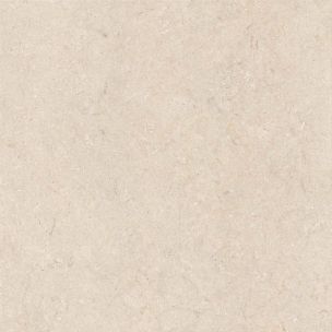 Abk Poetry Stone Trani Beige Nat 60X120 - PF60010538