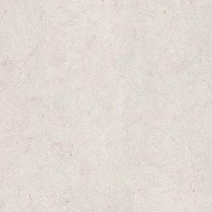 Abk Poetry Stone Trani Ivory Nat 60X120 - PF60010539