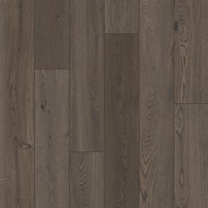 Abk Poetry Wood Mud Nat 20X120 - PF60010061