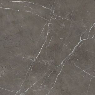 Abk Sensi 900 Stone Grey Nat Rett 60X120 - PF60006322