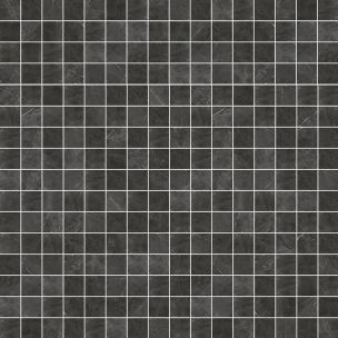 Mozaika Abk Sensi Classic Art Pietra Grey Lpp R 30X30 - 1SL09203