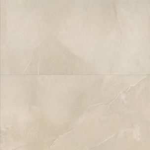 Abk Sensi Classic Sahara Cream Sable' Nat Rtt 60X120 - 1SR34600