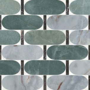 Abk Sensi Fantasy Abacus Lux 60X120 - PF60014406