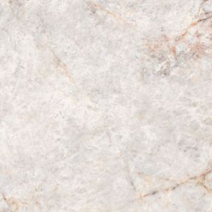 Abk Sensi Gems Crystal Ret 60X120 - PF60005704
