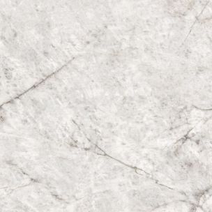 Abk Sensi Gems Iceberg Ret 120X120 - PF60006423