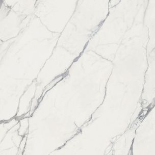 Abk Sensi Signoria Statuario Light Nat Rtt 60X120 - PF60010397