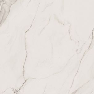 abk_sensi_up_calacatta_gold_1.jpg