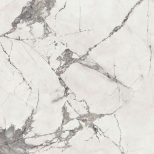 Abk Sensi Up Invisible Pearl Rett 120X120 - PF60005728