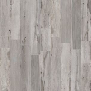 Abk Soleras Grigio Rett 20X80 - S1R4910B