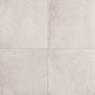 Abk Unika Cream Rett 60X120 - UKR3405A