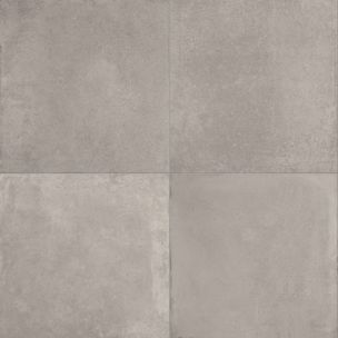 Abk Unika Grey Rett 60X120 - UKR3415A
