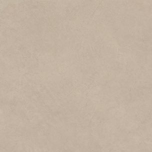 Atlas Concorde Boost Balance Ash 60x120 Velvet - AJN1