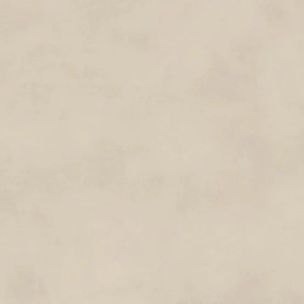 Atlas Concorde Boost Balance Cream 60x120 Velvet - AJN0