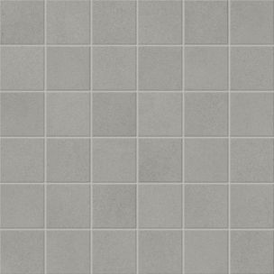Mozaika Atlas Concorde Boost Balance Grey 30X30 - AJZG