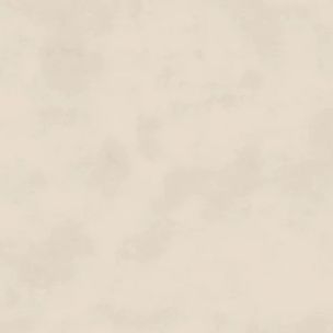Atlas Concorde Boost Balance Ivory 60x120 Matt - AJNP