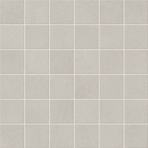 Mozaika Atlas Concorde Boost Balance Pearl 30X30 - AJZF