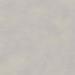 Atlas Concorde Boost Balance Pearl 60x120 Velvet - AJN3