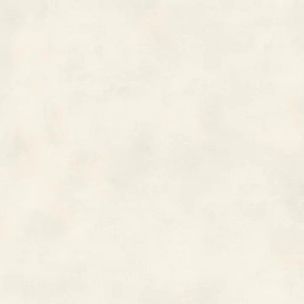 Atlas Concorde Boost Balance Pure 60x120 Velvet - AJNX
